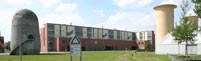 campuszucampus