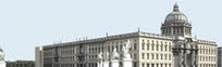 Stiftung Berliner Schloss – Humboldtforum