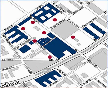 Adlershof_klein.jpg