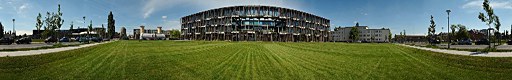 adlershof_panorama.jpg adlershof_panorama.jpg