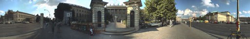 mitte_panorama.jpg mitte_panorama.jpg