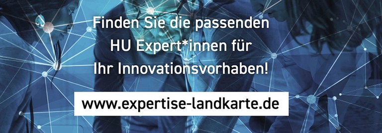 20210712_ExpertiseLandkarte_HU_Wirtschaft_klein.jpg