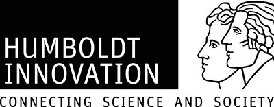 hi_logo_ 2022_schwarz_400x156.jpg