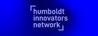 Humboldt Innovators Network
