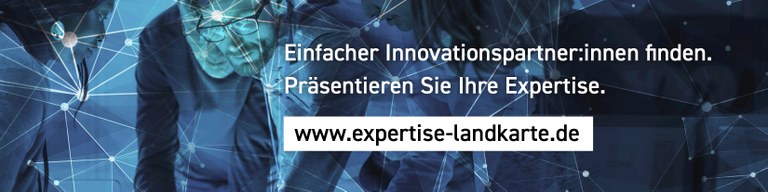 20230213_ExpertiseLandkarte_HU_Wirtschaft_Hintergrundbild.jpg
