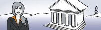 Service_Institutionen