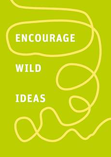 DesignThinkingRegeln