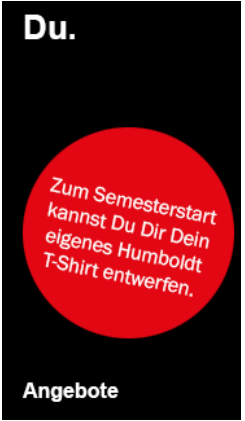 DU HUS
