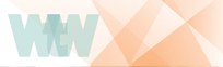 HU Wirtschaft WtW