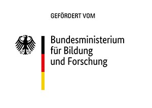 BMBF_Foerderungspartner