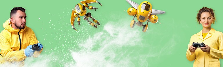 HU_Header_Expertiselandkarte_1248x380.jpg