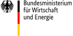 Bekanntmachung des BMWi: Technologiewettbewerb „IKT für Elektromobilität: intelligente Anwendungen für Mobilität, Logistik und Energie“