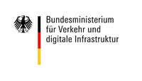 Bekanntmachung des BMVI: 5G Innovationswettbewerb im Rahmen der 5x5G-Strategie