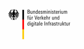 Bekanntmachung des BMVI: 5G Innovationswettbewerb im Rahmen der 5x5G-Strategie Bekanntmachung des BMVI: 5G Innovationswettbewerb im Rahmen der 5x5G-Strategie