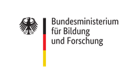 Bekanntmachung des BMBF: Richtlinie zur Förderung von "Regionale unternehmerische Bedürfnisse für Innovation" ("RUBIN") aus der Programmfamilie "Innovation & Strukturwandel"