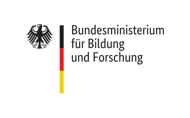 Bekanntmachung des BMBF: Richtlinie zur Förderung von "Regionale unternehmerische Bedürfnisse für Innovation" ("RUBIN") aus der Programmfamilie "Innovation & Strukturwandel" Bekanntmachung des BMBF: Richtlinie zur Förderung von "Regionale unternehmerische Bedürfnisse für Innovation" ("RUBIN") aus der Programmfamilie "Innovation & Strukturwandel"