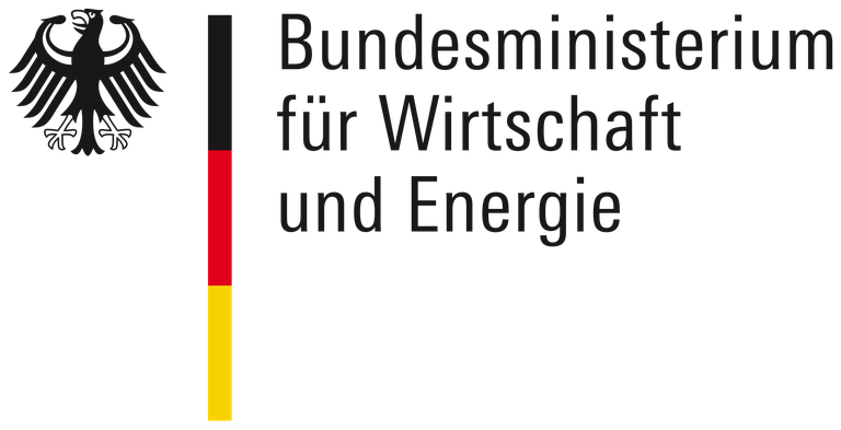 Bekanntmachung des BMWi: Technologietransfer-Programm Leichtbau (TTP Leichtbau) Bekanntmachung des BMWi: Technologietransfer-Programm Leichtbau (TTP Leichtbau)
