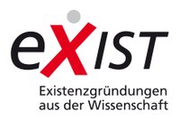 Bekanntmachungen des BMWi: BMWi EXIST Gründerstipendium & Forschungstransfer - Neufassung