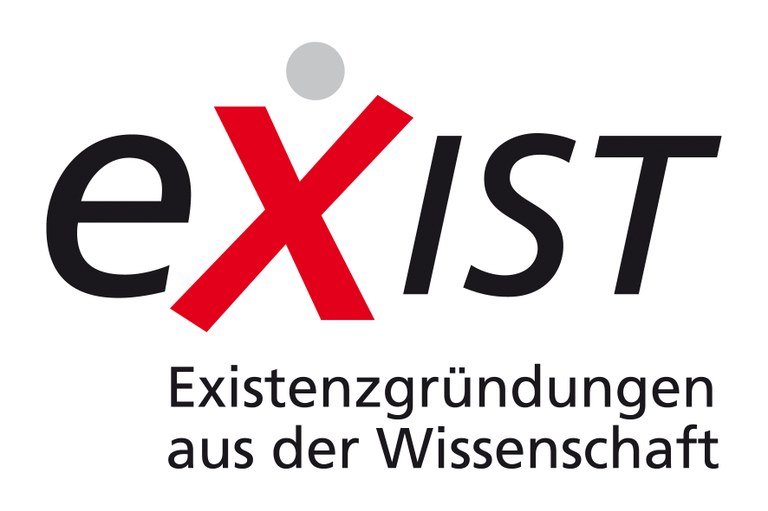 Bekanntmachungen des BMWi: BMWi EXIST Gründerstipendium & Forschungstransfer - Neufassung Bekanntmachungen des BMWi: BMWi EXIST Gründerstipendium & Forschungstransfer - Neufassung