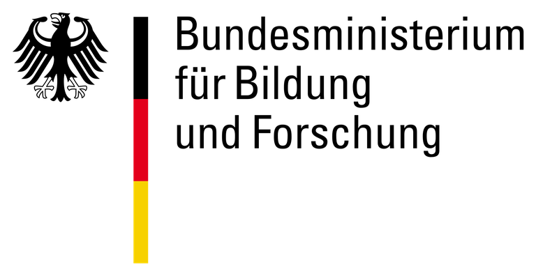 Bekanntmachung des BMBF: Richtlinie zur Förderung von Projekten zum Thema "Medizintechnische Lösungen in die Patientenversorgung überführen - Klinische Evidenz ohne Verzögerung belegen" Bekanntmachung des BMBF: Richtlinie zur Förderung von Projekten zum Thema "Medizintechnische Lösungen in die Patientenversorgung überführen - Klinische Evidenz ohne Verzögerung belegen"