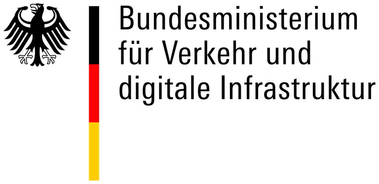 Bekanntmachung des BMVI: Bekanntmachung der Förderrichtlinie Innovative Hafentechnologien II Bekanntmachung des BMVI: Bekanntmachung der Förderrichtlinie Innovative Hafentechnologien II