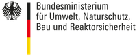 Bekanntmachung des BMU: Förderung von Maßnahmen im Bereich des Exports von grüner und nachhaltiger (Umwelt-) Infrastruktur