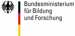 BMBF: Alternativmethoden zum Tierversuch BMBF: Alternativmethoden zum Tierversuch