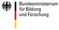 Bekanntmachung des BMBF: Richtlinien zur Fördermaßnahme "KMU-innovativ: Photonik und Quantentechnologien" im Rahmen des Programms "Photonik Forschung Deutschland" 