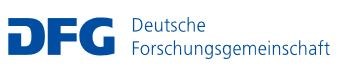 DFG: Erkenntnistransfer DFG: Erkenntnistransfer