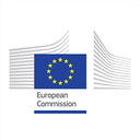 Horizon 2020 - Work Programme: Smart, green and integrated transport Horizon 2020 - Work Programme: Smart, green and integrated transport