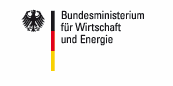 Bekanntmachung des BWE: Förderung von Projekten im Rahmen der Initiative "IT-Sicherheit in der Wirtschaft" Bekanntmachung des BWE: Förderung von Projekten im Rahmen der Initiative "IT-Sicherheit in der Wirtschaft"