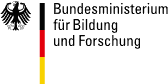 Bekanntmachung des BMBF: Richtlinie zur Fördermaßnahme "KMU-innovativ: Materialforschung (ProMat_KMU)" Bekanntmachung des BMBF: Richtlinie zur Fördermaßnahme "KMU-innovativ: Materialforschung (ProMat_KMU)"
