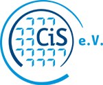 CiS e.V.: Silicon Science Award