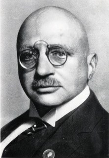Fritz Haber