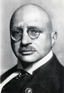 Fritz Haber