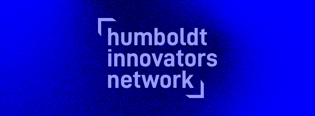 homepage of the instituion
