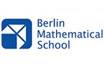 Berlin Mathematical School