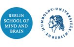 Berlin School of Mind and Brain