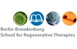 Berlin-Brandenburg School for Regenerative Therapies
