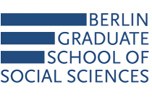 Berlin Graduate School of Social Sciences