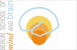 Mind + Brain Logo
