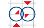 CASUS Logo