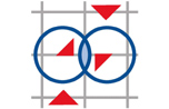 CASUS Logo