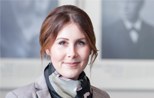 Foto Lucy Häntschel