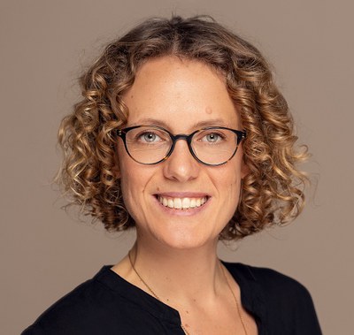Wollenweber Dr. Laura Wollenweber