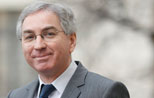Peter Frensch