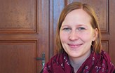 2017 01 26 Johanna Hartmann