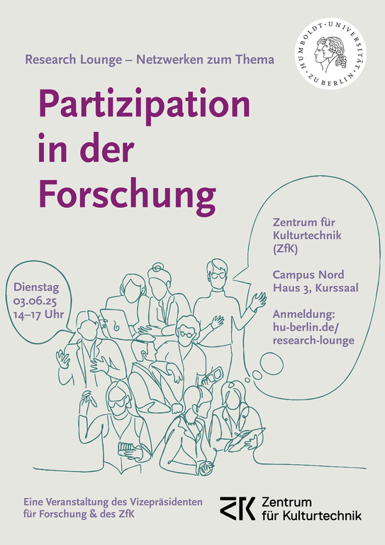 20250528_Plakat_Research_Lounge.png