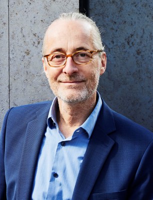 ChSchneider-Copyright-J.Baier-08.jpg Prof. Dr. Christoph Schneider