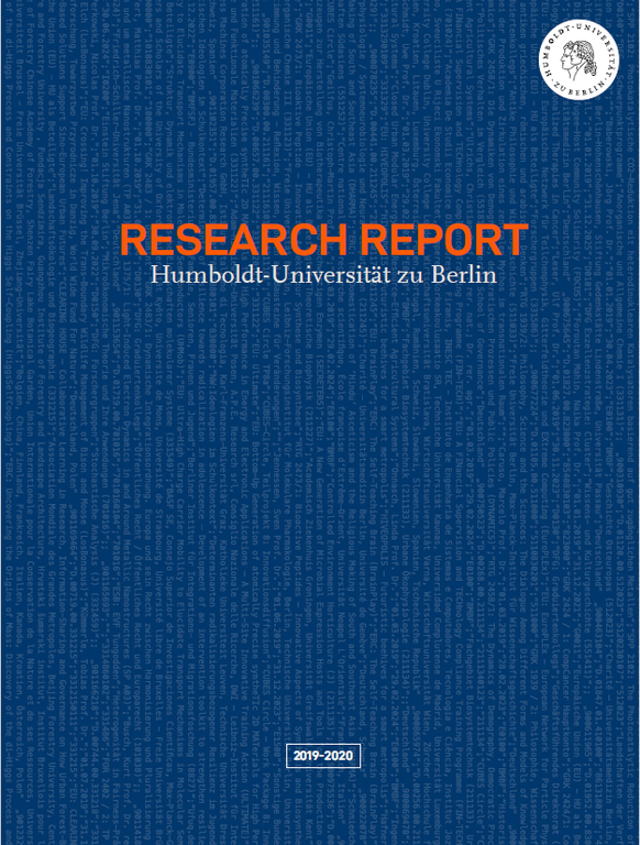 research report 19_20.PNG